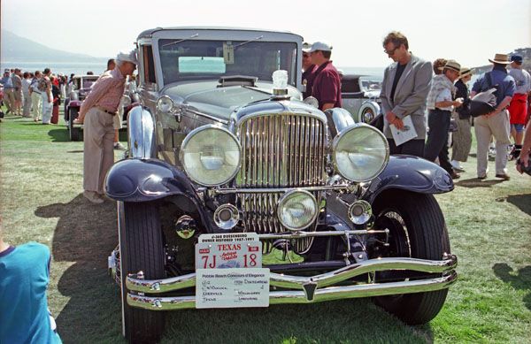 30-1b (98-31-26) 1930 Deusenberg J Willoughby Limousine.jpg